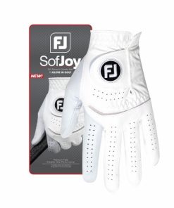 Myriadmode.shop0144a4efca 1