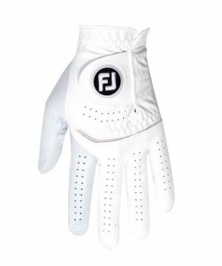 Myriadmode.shop0144a4efca 2