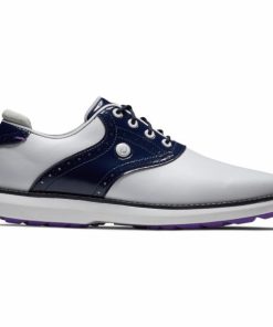 Myriadmode.shop041fe8e72c 1