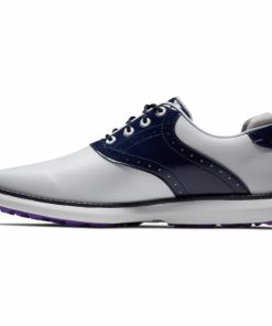 Myriadmode.shop041fe8e72c 2