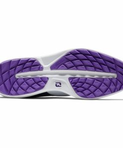 Myriadmode.shop041fe8e72c 3