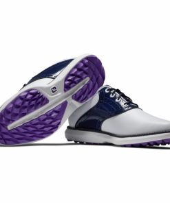 Myriadmode.shop041fe8e72c 5