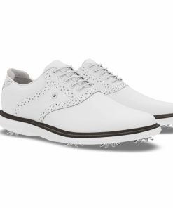 Myriadmode.shop061123981c 1