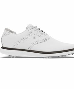 Myriadmode.shop061123981c 2