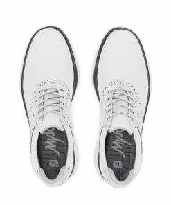 Myriadmode.shop061123981c 3