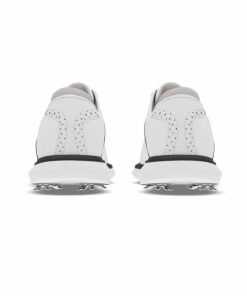 Myriadmode.shop061123981c 4