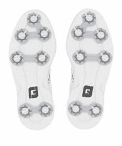 Myriadmode.shop061123981c 5