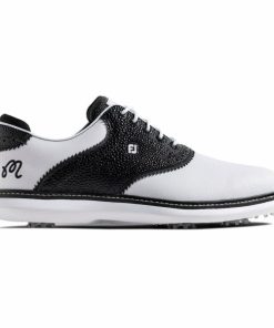 Myriadmode.shop06a78114c5 1