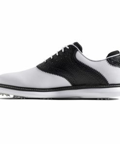 Myriadmode.shop06a78114c5 2