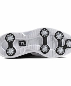 Myriadmode.shop06a78114c5 4