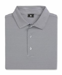 Myriadmode.shop08a44f0020 1