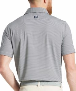 Myriadmode.shop08a44f0020 3