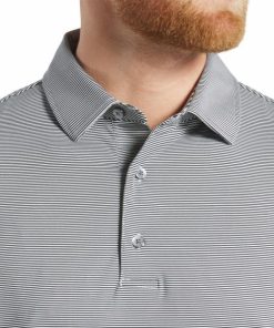 Myriadmode.shop08a44f0020 4