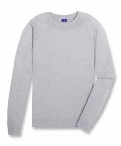 Myriadmode.shop09dceb745b 1