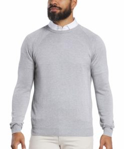 Myriadmode.shop09dceb745b 2