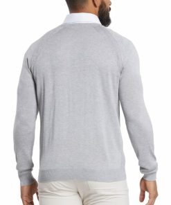 Myriadmode.shop09dceb745b 3