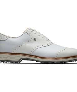 Myriadmode.shop0a22f99f3d 1