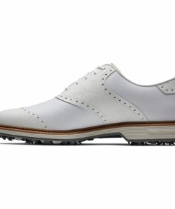 Myriadmode.shop0a22f99f3d 2