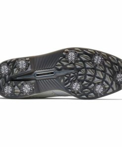 Myriadmode.shop0a22f99f3d 3