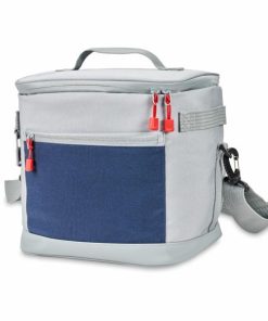 Myriadmode.shop0a865e8fae 1