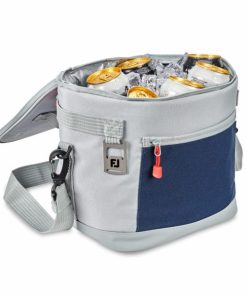 Myriadmode.shop0a865e8fae 2