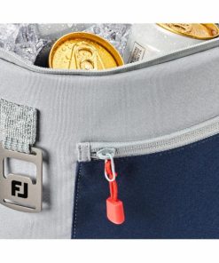 Myriadmode.shop0a865e8fae 3