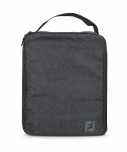 Myriadmode.shop0c00c3bf8b 1