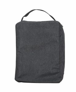 Myriadmode.shop0c00c3bf8b 2