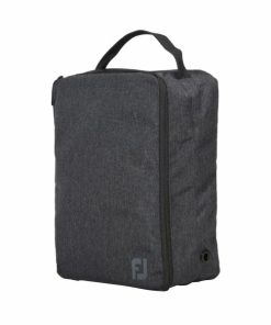 Myriadmode.shop0c00c3bf8b 3