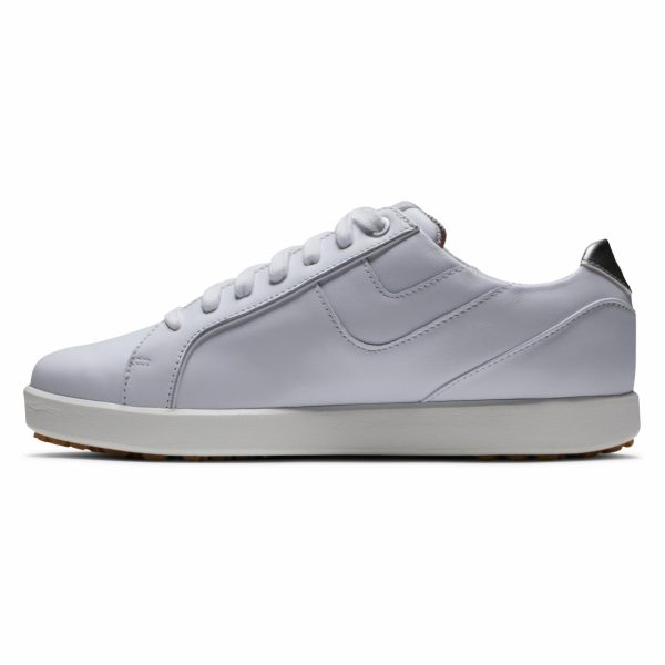 Myriadmode.shop0dbfeddf19 2