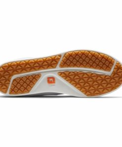 Myriadmode.shop0dbfeddf19 3