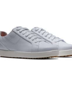 Myriadmode.shop0dbfeddf19 4