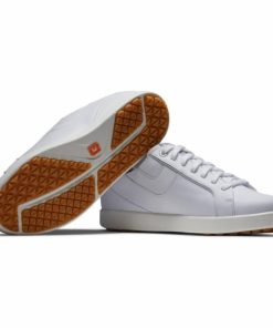 Myriadmode.shop0dbfeddf19 5