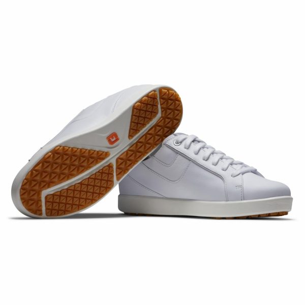 Myriadmode.shop0dbfeddf19 5