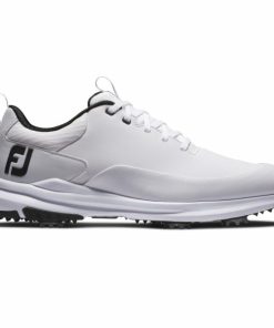 Myriadmode.shop0f7b47cd3c 1