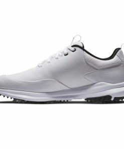 Myriadmode.shop0f7b47cd3c 2