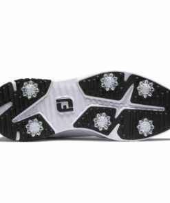 Myriadmode.shop0f7b47cd3c 3