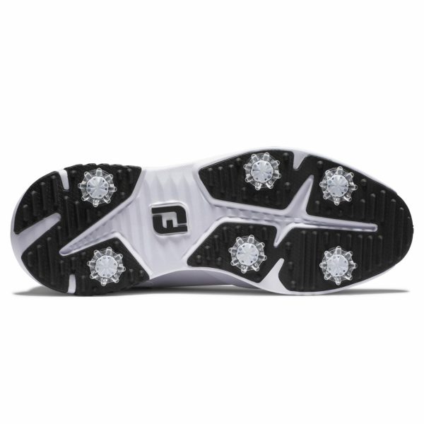 Myriadmode.shop0f7b47cd3c 3