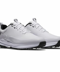 Myriadmode.shop0f7b47cd3c 4