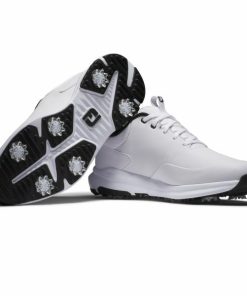 Myriadmode.shop0f7b47cd3c 5