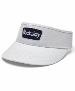 Myriadmode.shop0f8cfcccc8 1