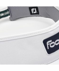 Myriadmode.shop0f8cfcccc8 3