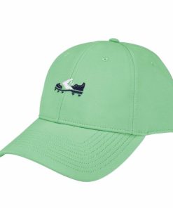 Myriadmode.shop10677034ef 1