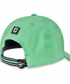 Myriadmode.shop10677034ef 2