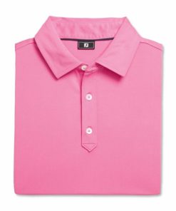 Myriadmode.shop132eadfb46 1