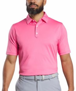 Myriadmode.shop132eadfb46 2