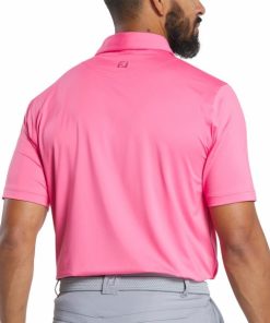 Myriadmode.shop132eadfb46 3