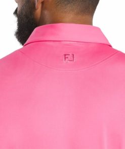 Myriadmode.shop132eadfb46 4