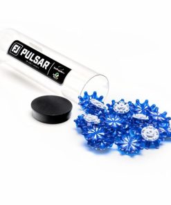 Myriadmode.shop14c90c52b7 1