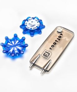 Myriadmode.shop14c90c52b7 2